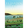 El Jardín de Voltaire - Paperback