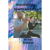 maintaining health stability - Paperback