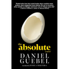 The Absolute - Paperback