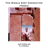 The Middle East Connection (Yemen) - Paperback