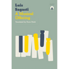 A Musical Offering - Paperback