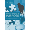 Positioned for Purpose - Paperback