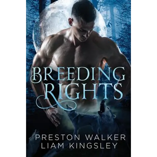 Breeding Rights: A Virgin Cinderfella Romance - Paperback
