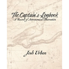 The Captain's Logbook - Paperback