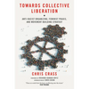 Towards Collective Liberation: Anti-Racist Organizing, Feminist Praxis, and Movement Building Strategy - Paperback