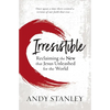 Irresistible: Reclaiming the New That Jesus Unleashed for the World - Paperback
