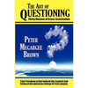 The Art of Questioning - Hardcover