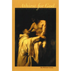 Athirst for God: Spiritual Desire in Bernard of Clairvaux's Sermons on the Song of Songs Volume 77 - Paperback
