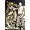 From Artillery to Air Corps: The World War 2 Memoir of a Green Mountain Cannoneer Turned B-24 Radioman - Paperback