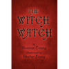 The Witch Watch - Paperback