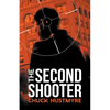 The Second Shooter - Paperback