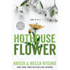 Hothouse Flower - Paperback