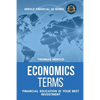 Economics Terms - Financial Education Is Your Best Investment - Paperback