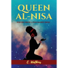 Queen Al-Nisa: Poetry From a Teenager's Mind - Paperback