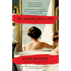 My Notorious Life - Paperback