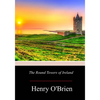 The Round Towers of Ireland - Paperback