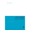 Understanding Henri Lefebvre - Paperback