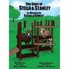 The Story of Stella & Stanley - Hardcover