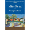 Village Affairs - Paperback