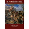 The Two Trumpeters of Vienna - Paperback