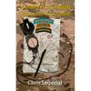Land Navigation From Start to Finish - Paperback