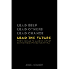 Lead The Future: The 12 skills to lead in a fast changing & ambiguous world - Paperback