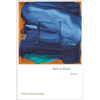 Rain in Plural: Poems - Paperback