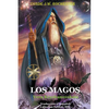 Los Magos - Paperback