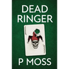 Dead Ringer - Paperback