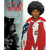 Power Mode: The Force of Fashion - Hardcover