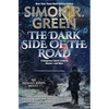 The Dark Side of the Road - Paperback