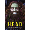 Head - Paperback
