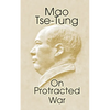 On Protracted War - Paperback