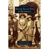 Edgar Allan Poe in Richmond - Hardcover