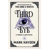 Third Eye: The Sound of Peace - Paperback
