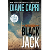 Black Jack Large Print Edition: The Hunt for Jack Reacher Series - Paperback