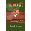 The Coasts of War - Paperback