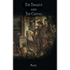 The Timaeus and The Critias - Hardcover
