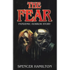 The Fear: A Pandemic Horror Novel - Paperback