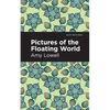 Pictures of the Floating World - Paperback