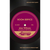 Room Service - Paperback