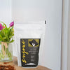 Enjoue Exquisite Milano Miscela di Caffe Ground Coffee 8.8oz/250g