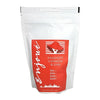 Enjoue Exquisite Viennese Blend Ground Coffee 8.8oz/250g