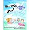 Wandering Wind - Paperback