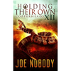 Holdinig Their Own XII: Copperheads - Paperback