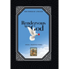 Rendezvous with God: The Power of a Prayer - Hardcover