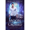 Moon Crossed - Paperback