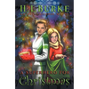 A Superhero for Christmas - Paperback