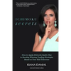 Ichimoku Secrets: A 100 Page FAST & EASY Guide on How to Apply Ichimoku Kynko Hyo to Develop Winning Trading Strategies Based on Your Risk Tolerance - Paperback