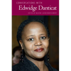 Conversations with Edwidge Danticat - Paperback